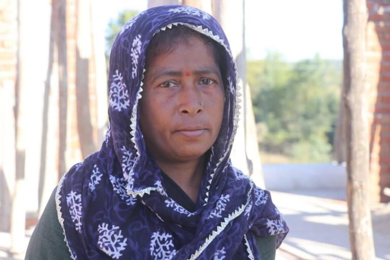 IMG_20250108_162119_353