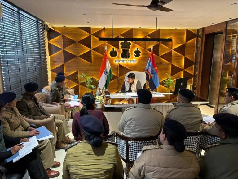 IMG_20250108_162125_120