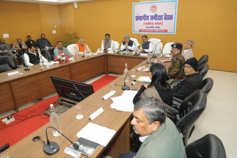 IMG_20250108_173718_125