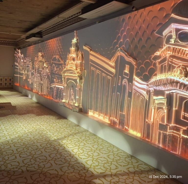 IMG_20250108_183024_127