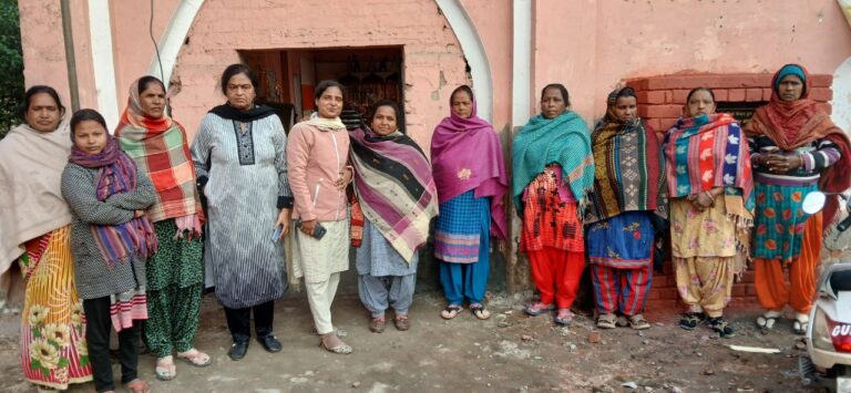 IMG_20250108_202505_634