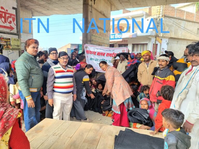 IMG_20250108_202931_094