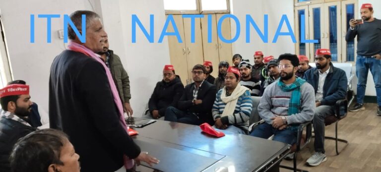 IMG_20250108_202937_068