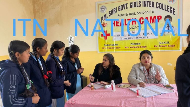 IMG_20250108_202943_056