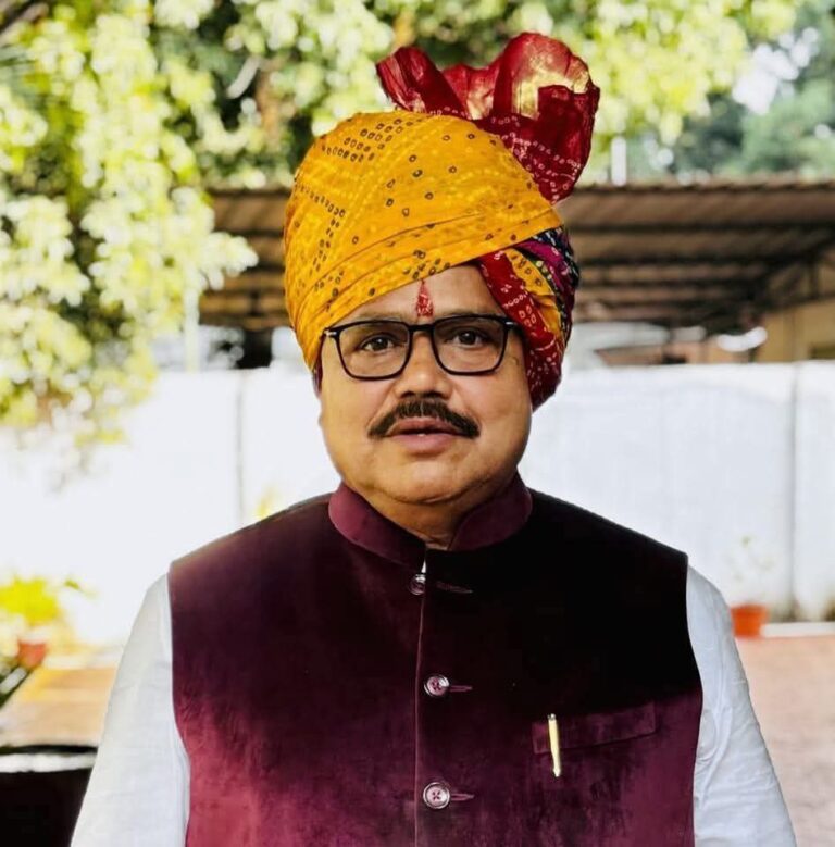 IMG_20250108_203509_293