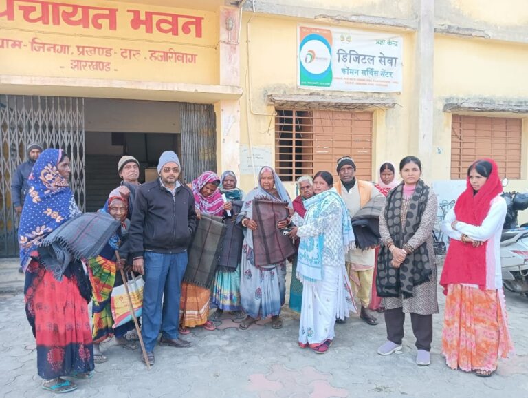 IMG_20250108_204218_647