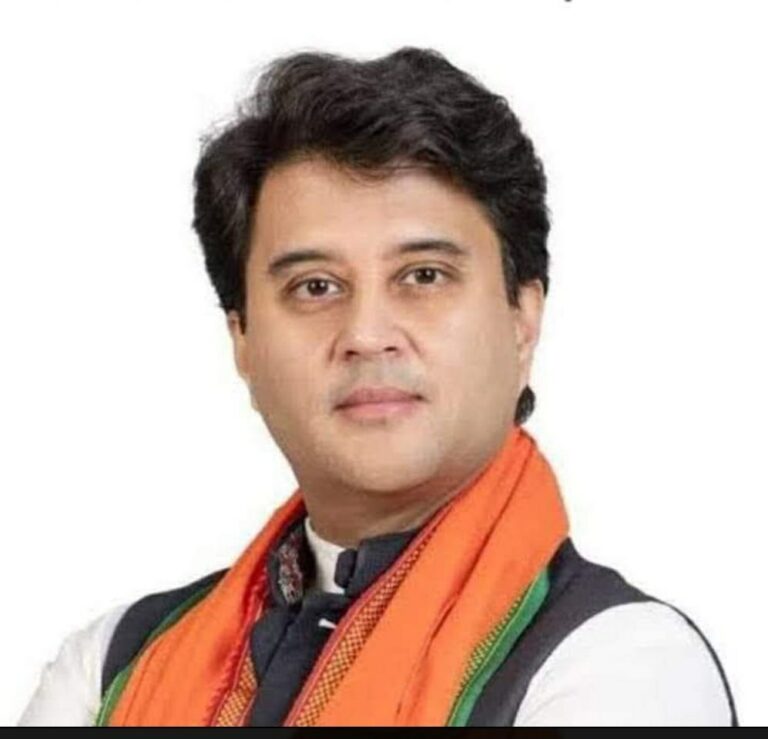 IMG_20250109_131145_035