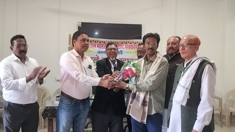 IMG_20250109_131310_088