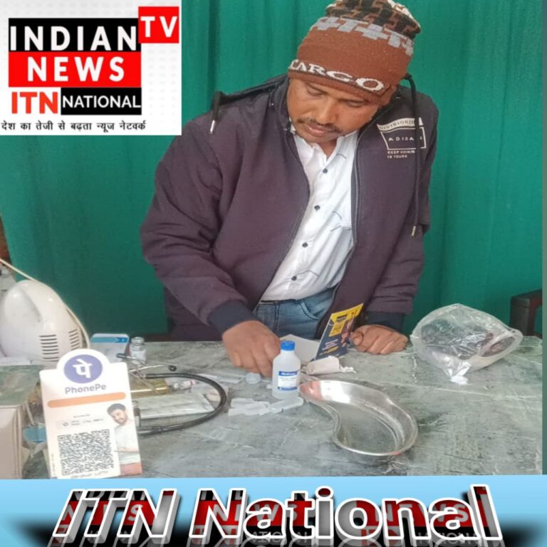 IMG_20250109_131356_470