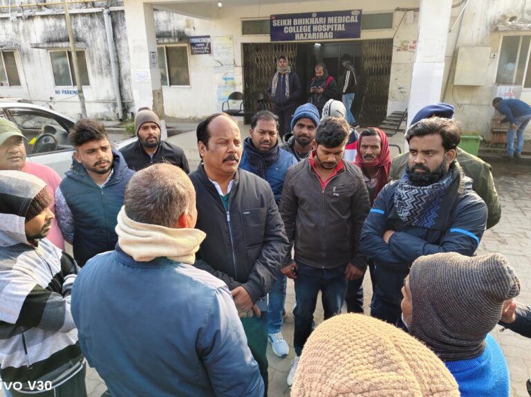 IMG_20250109_131453_328