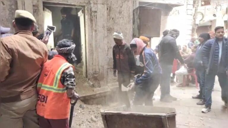 IMG_20250109_131551_386