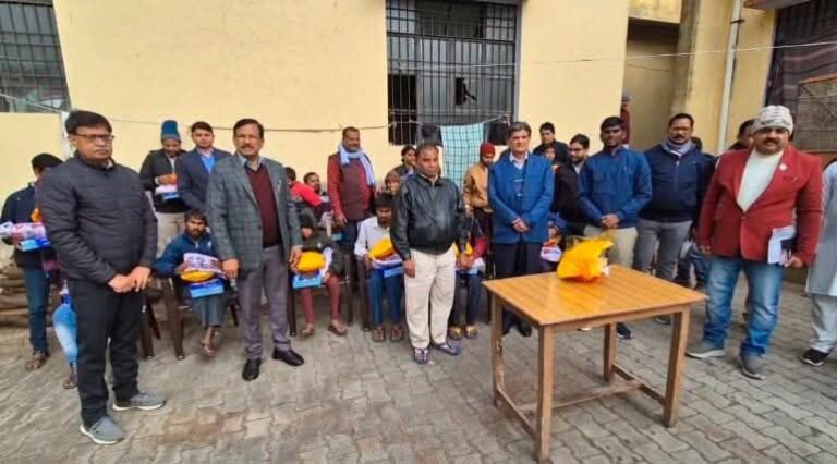 IMG_20250109_204458_640