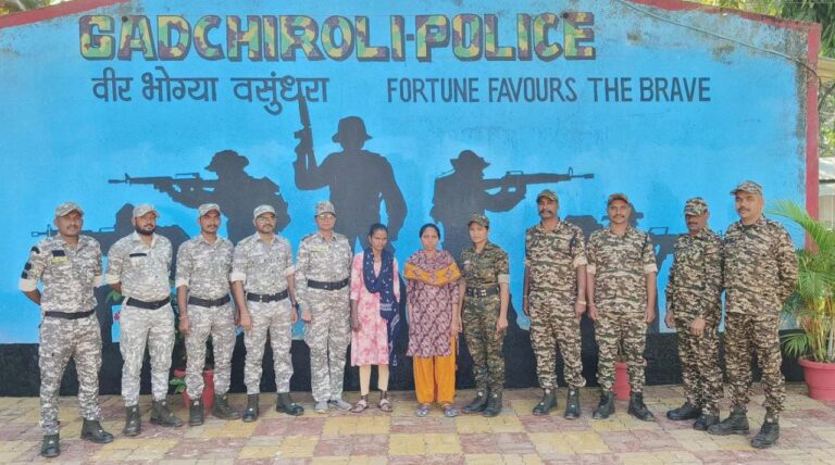 IMG_20250109_204851_306