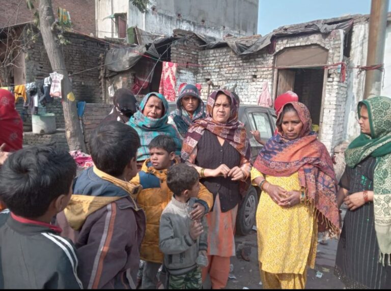 IMG_20250109_205001_883