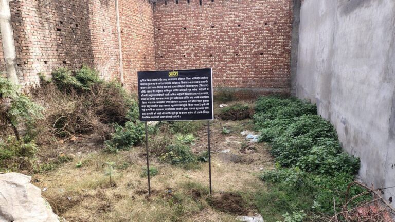 IMG_20250109_205906_334