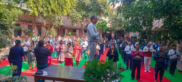 IMG_20250109_210449_466