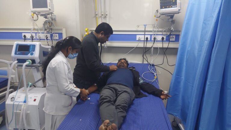 IMG_20250109_210459_365