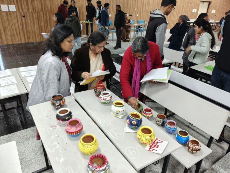 IMG_20250109_210510_189