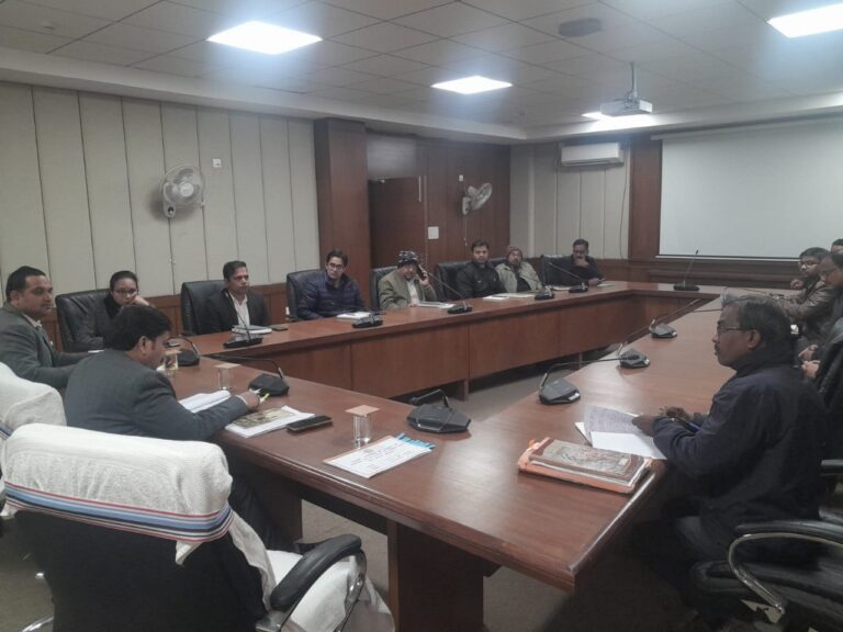 IMG_20250109_211132_633