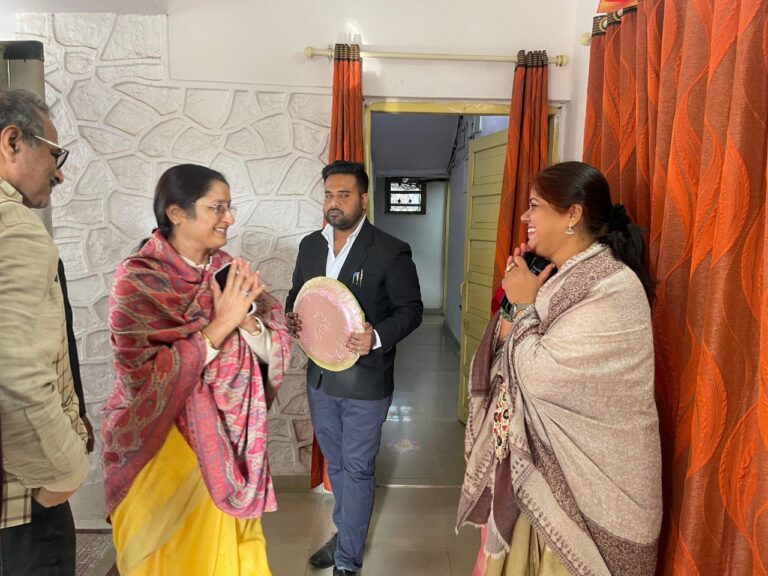 IMG_20250109_211136_547