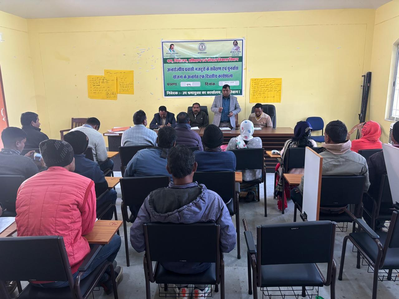 IMG_20250109_211141_112