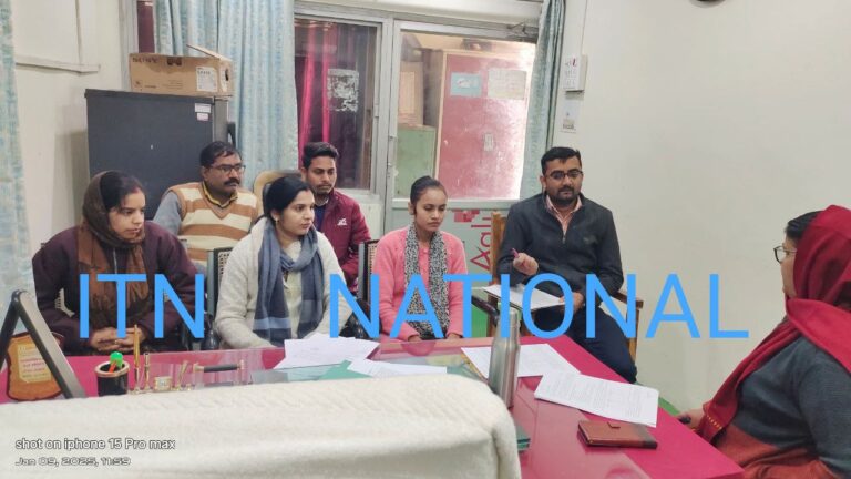 IMG_20250109_211622_777