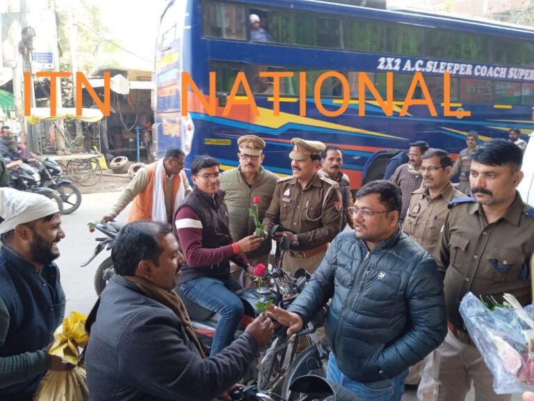 IMG_20250109_211631_383