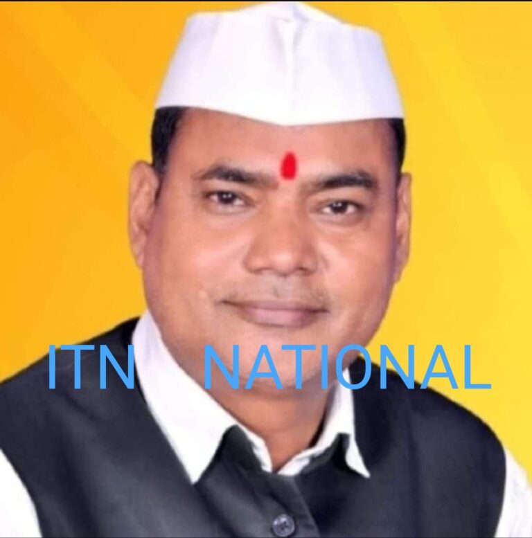 IMG_20250109_211633_823