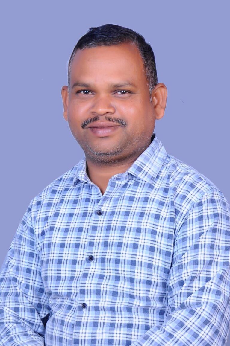 IMG_20250109_223230_504