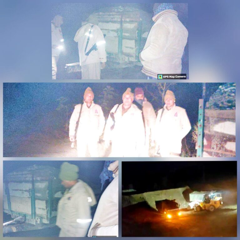 IMG_20250110_151436_197