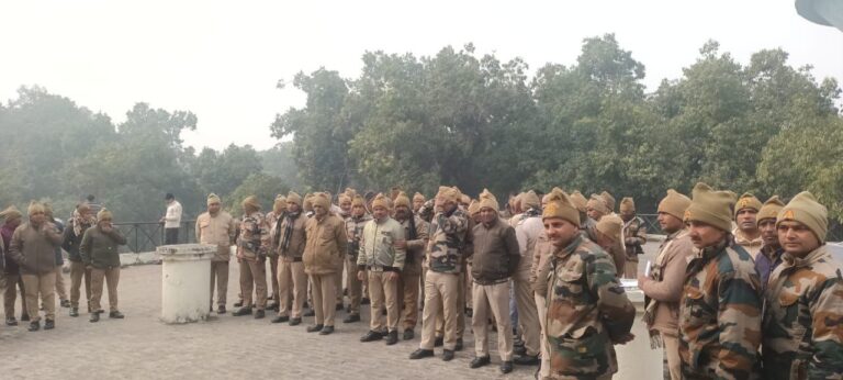 IMG_20250110_171459_802