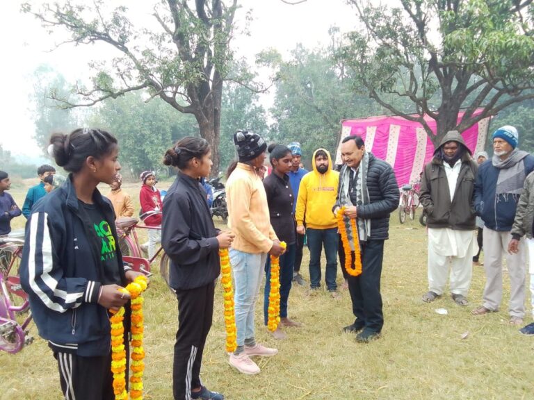 IMG_20250110_171822_909