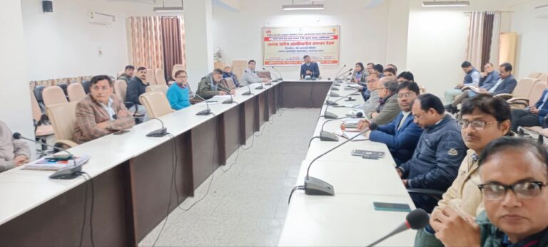 IMG_20250110_171829_350