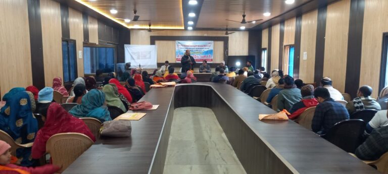 IMG_20250110_171834_178