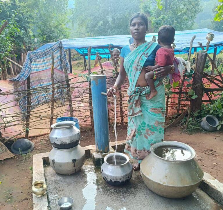 IMG_20250110_173854_624