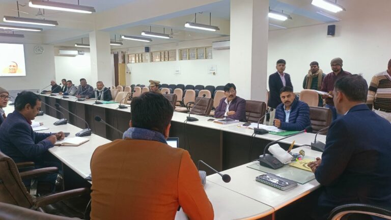 IMG_20250110_175656_024