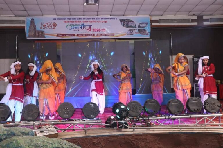 IMG_20250110_175852_280