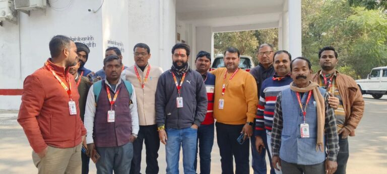 IMG_20250110_182732_688