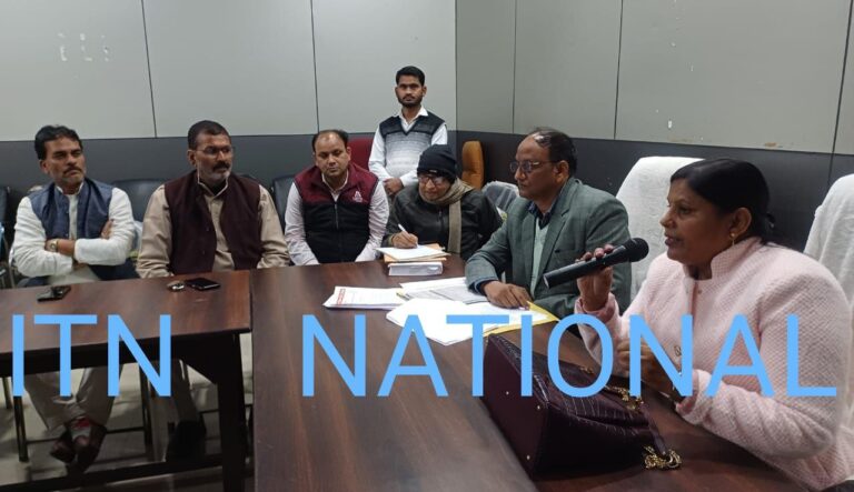 IMG_20250110_205402_208