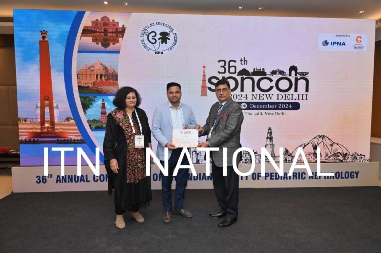 IMG_20250110_205406_187