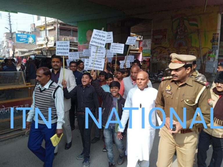 IMG_20250110_205410_688