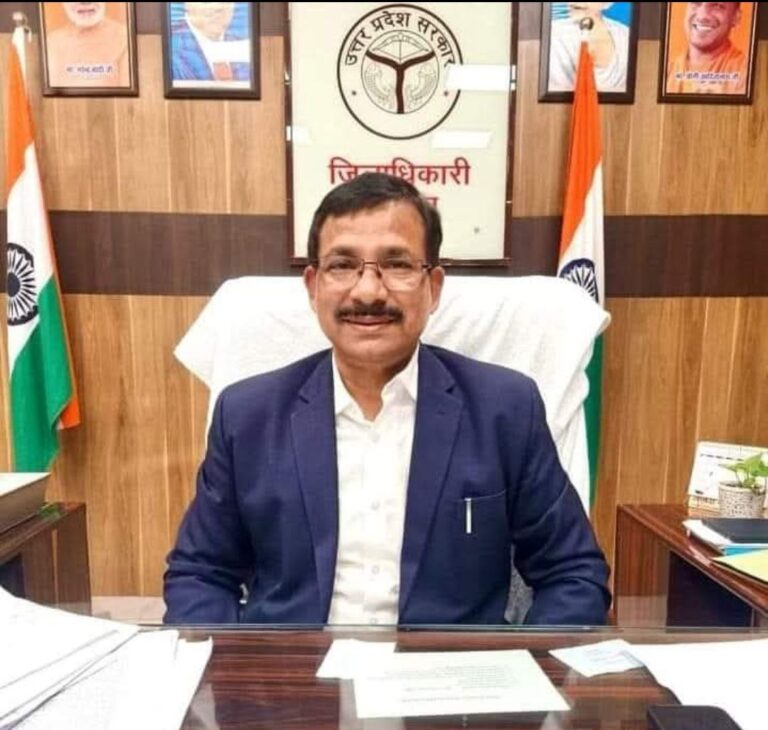 IMG_20250110_205944_956