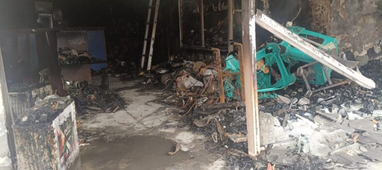 IMG_20250110_210154_337