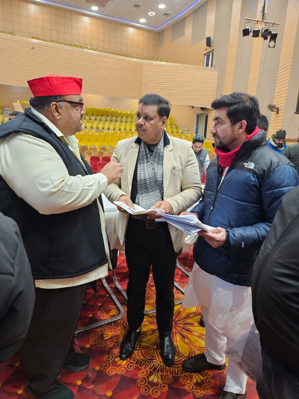 IMG_20250110_210343_165