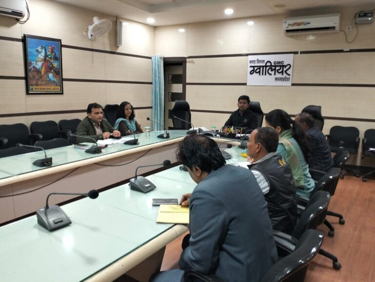 IMG_20250110_210640_518