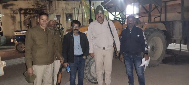 IMG_20250110_210701_327