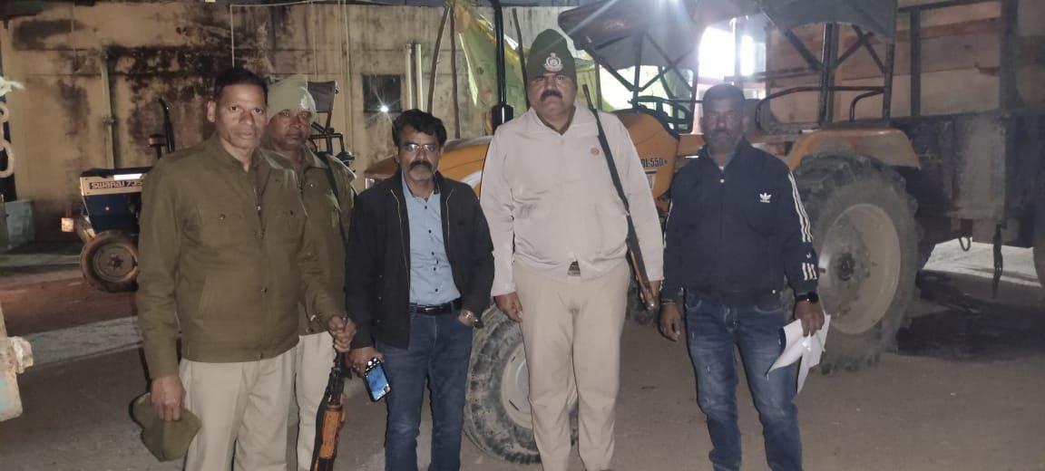 IMG_20250110_210701_327