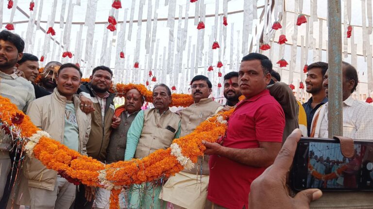 IMG_20250110_211059_532