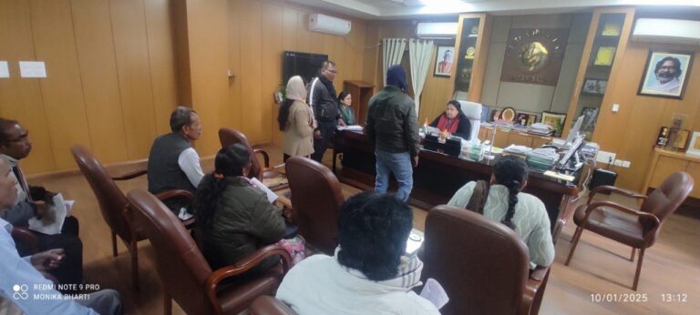 IMG_20250110_211220_205