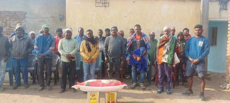 IMG_20250111_161054_756